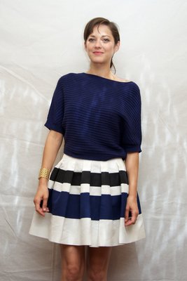 Marion Cotillard Poster 2225632