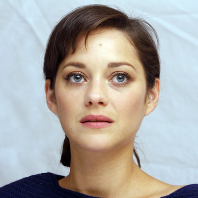 Marion Cotillard Poster 2225635