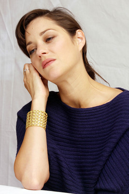 Marion Cotillard Poster 2225638