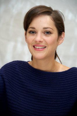 Marion Cotillard Poster 2225645
