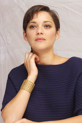 Marion Cotillard Poster 2225647