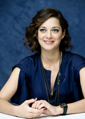 Marion Cotillard Poster 2250728