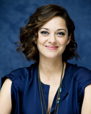 Marion Cotillard Poster 2250729