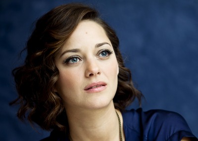 Marion Cotillard Poster 2250730