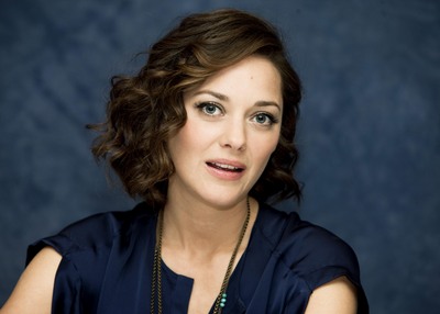 Marion Cotillard Poster 2250732