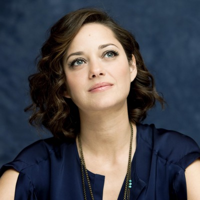 Marion Cotillard Poster 2250733