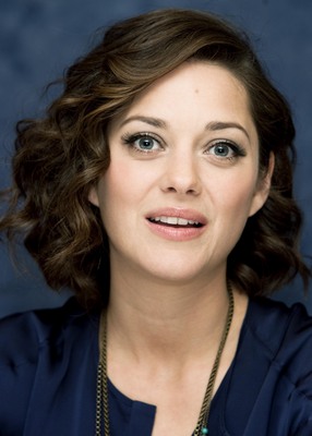 Marion Cotillard Poster 2250734