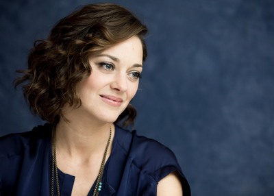 Marion Cotillard Poster 2250735