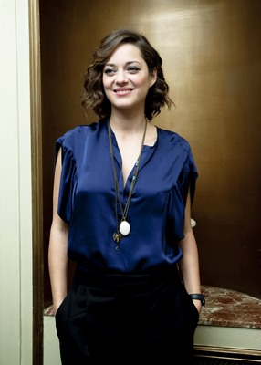 Marion Cotillard Poster 2250737