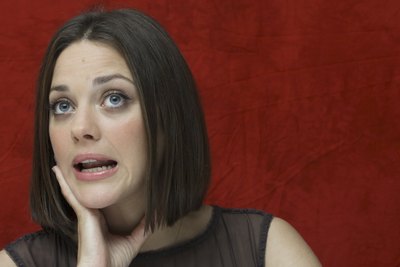 Marion Cotillard Poster 2257918