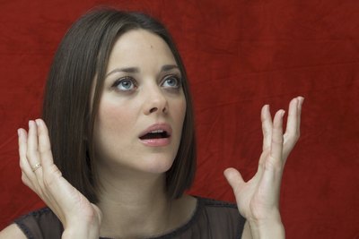 Marion Cotillard Poster 2257922