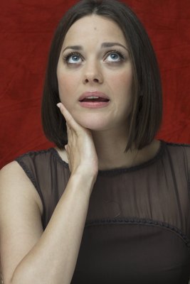 Marion Cotillard Poster 2257924
