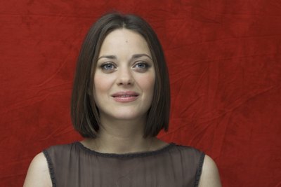 Marion Cotillard Poster 2257929