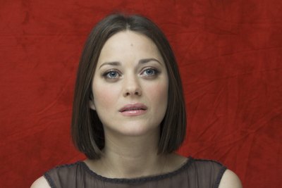 Marion Cotillard Poster 2257935