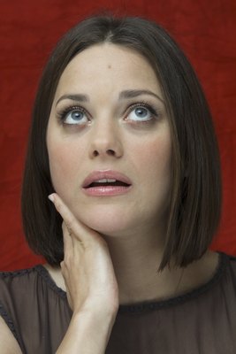 Marion Cotillard Poster 2257949
