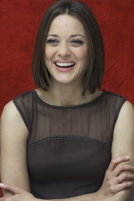 Marion Cotillard Poster 2257951