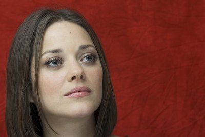 Marion Cotillard Poster 2257956