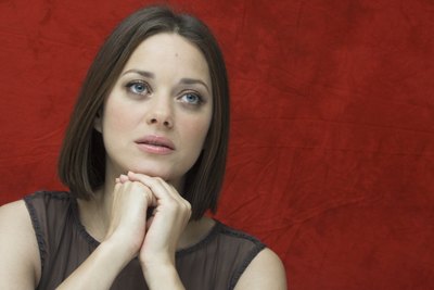 Marion Cotillard Poster 2257974