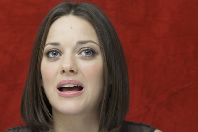 Marion Cotillard Poster 2257978