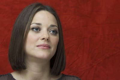Marion Cotillard Poster 2257982