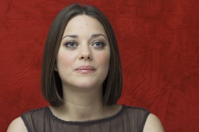 Marion Cotillard Poster 2257985
