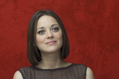 Marion Cotillard Poster 2258000
