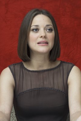 Marion Cotillard Poster 2258010
