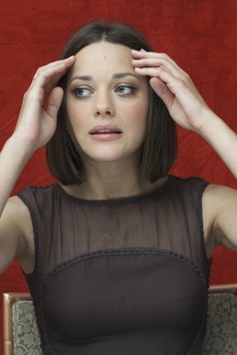 Marion Cotillard Poster 2258018