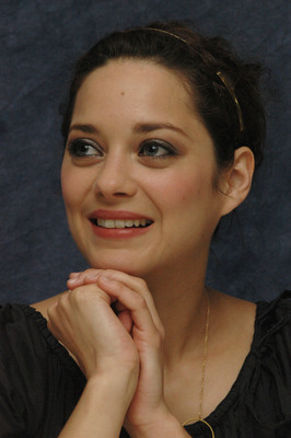 Marion Cotillard Poster 2295073