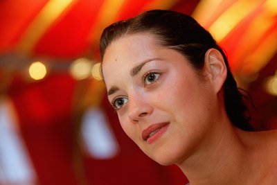 Marion Cotillard Poster 2295074