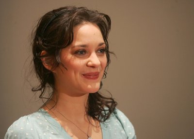 Marion Cotillard Poster 2295080