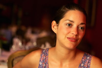 Marion Cotillard Poster 2295088