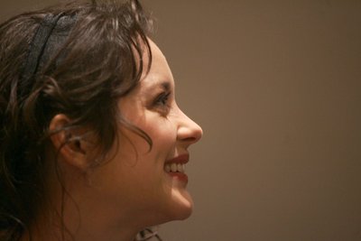 Marion Cotillard Poster 2295098