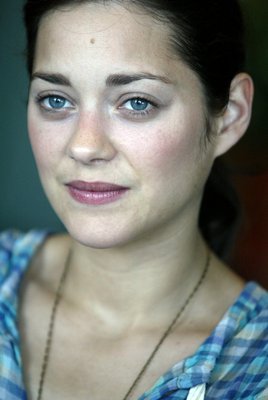 Marion Cotillard Poster 2295112