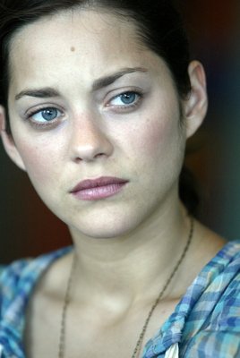 Marion Cotillard Poster 2295115