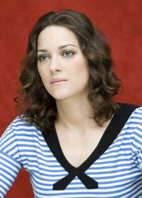 Marion Cotillard Poster 2311292