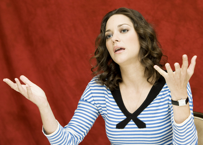 Marion Cotillard Poster 2311294