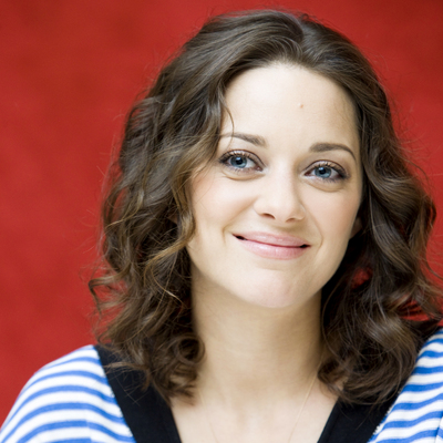 Marion Cotillard Poster 2311295