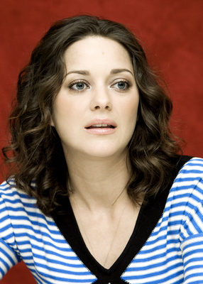 Marion Cotillard Poster 2311296