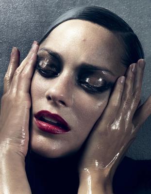 Marion Cotillard Poster 2366975