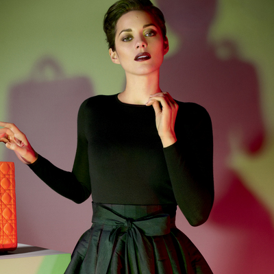 Marion Cotillard Poster 2377790