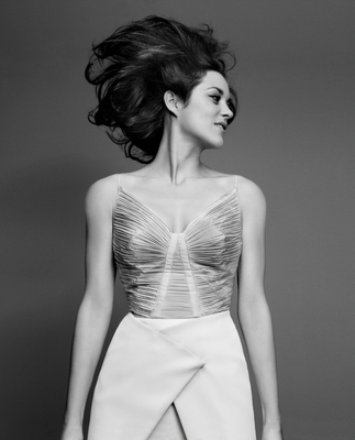 Marion Cotillard Poster 2377795