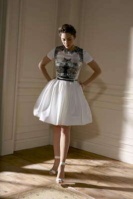 Marion Cotillard Poster 2388242