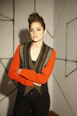 Marion Cotillard Poster 2388249