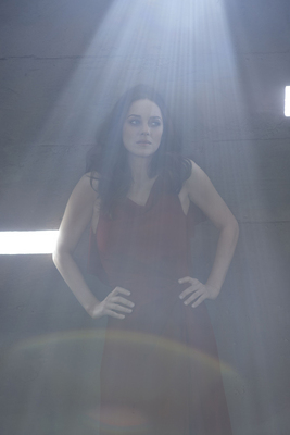 Marion Cotillard Poster 2388259