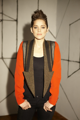 Marion Cotillard Poster 2388267