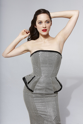 Marion Cotillard Poster 2388270