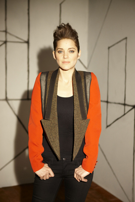 Marion Cotillard Poster 2388275