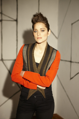 Marion Cotillard Poster 2388279