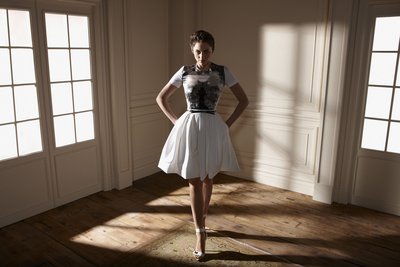 Marion Cotillard Poster 2388282